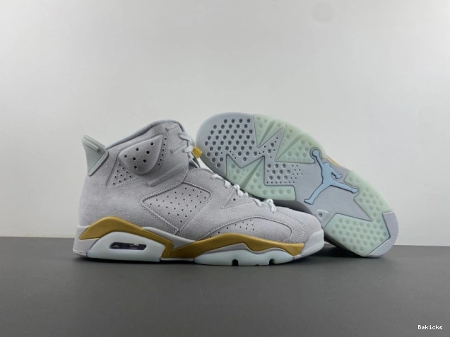 Rep BK olympics” dq4914-074 jordan air “paris 6 1118